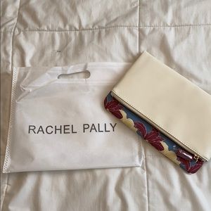 Rachel Pally Clutch